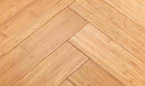 It's important to look for these characteristics when choosing an engineered product. Bamboo Parquet Flooring Pros Cons Price Reviews Best Floor Pro