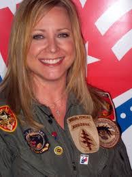 Karie Turner's Instagram, Twitter & Facebook