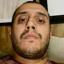 write a prisoner Archives