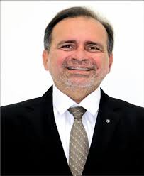 PROJETO DE RESOLUÇÃO LEGISLATIVA N° ______/2022 AUTORIA: DEPUTADO FAUSTO  SANTOS JR. A ASSEMBLEIA LEGISLATIVA DO ESTADO
