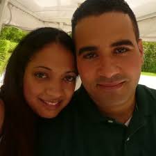 Manuel Guzman Email & Phone Number