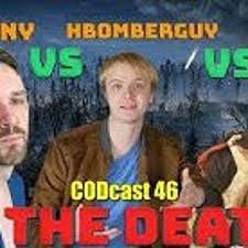 As a neutrally aligned character, hbomb rarely fights or gets involves in any conflicts or. Destiny Vs Hbomberguy Vs Hasan In Epic Twitter War Choose Your Fighter Codcast 46 Progressive Talk Live With Dusty Smith Podcast Podtail