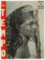 Tempo, Vol. 8, No. 64, May 1957
