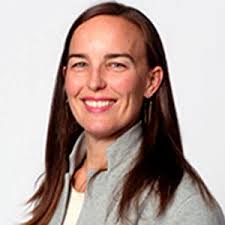 Nonprofit and Public Sector Marketing