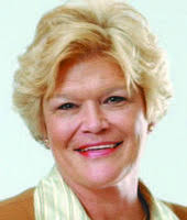 Progressive Business Media promotes Lineberry, Lassiter