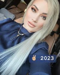 Alex Diel (@adiel_tdla) • Instagram photos and videos