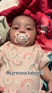 Lila Skittlezz Vazquez (@skittlezzvazquez) • Instagram-bilder og -videoer