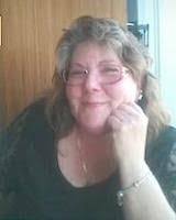 Sharon Bratcher's Instagram, Twitter & Facebook