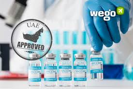 Jun 13, 2021 · a top official in the european medicines agency said it might be worth abandoning astrazeneca's coronavirus vaccine for all age groups where alternatives were available. Uae Approved Vaccine List For Travel From India Nigeria More Updated 9 August 2021 Wego Travel Blog