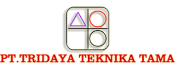 Lowongan pt daya tama tempuran : Lowongan Pekerjaan Pt Tridaya Teknika Tama