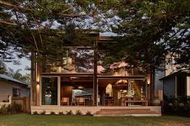 Image result for Brown 1990 Dobb House