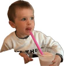 James Austen Keating Obituary