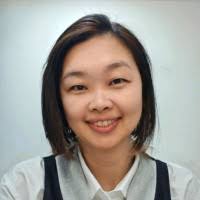 10+ "Nicole Tin" profiles