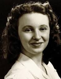 Rosanne Allen Obituary (1930