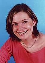 Wirtschaftspädagogik studieren?