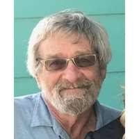 Darrell Keith Ediger |1943-2023|