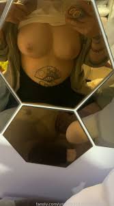 Volvió - Archivo Hot 🔥