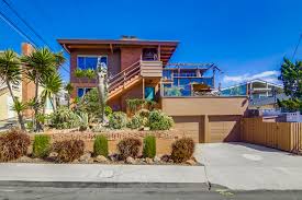 The location is super close to qualcomm, intel, and other biotech companies. At The Beach 3 Bedroom Vacation Duplex Rental San Diego Ca 137697 Find Rentals