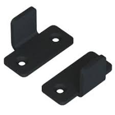 Shop barn doors and a variety of windows & doors products online at lowes.com. Barn Door Hardware At Menards