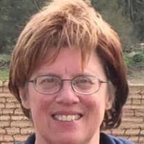 Janet Hudson Obituary (2021)