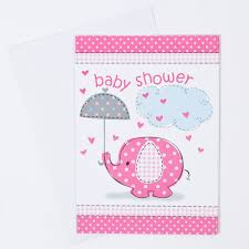 — s u p p l i e s ——— shop here blog facebook twitter flickr pinterest. Baby Shower Supplies Baby Pink Elephant And Umbrella Baby Shower Balloons Ideal For A Baby Girl S Baby Essentials Ruggedups Com