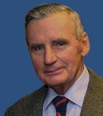 Winter Edition v6.indd