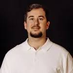 1215 Dennis Slaughter Road, Pollock, LA 71467