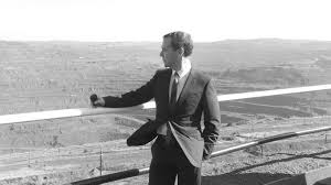 Dmitry medvedev and mikhail gorbachev recep tayyip erdogan and dmitry medvedev in moscow 00.png 591 × 434; Even The Ducks Live Like Kings At Russian Pm Medvedev S Summer Getaway