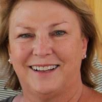 Dan Falzone Email & Phone Number