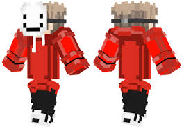 Go to the skin tab, make a new minecraft skin, give it a name, and then select the . Red Dream Minecraft Skins