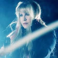 Stream Fleetwood Mac