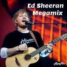 Baby, i'm dancing in the dark. Download Music Mp3 Ed Sheeran Happier Naijafinix