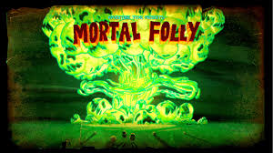 The lich adventure time episode. Mortal Folly Transcript Adventure Time Wiki Fandom