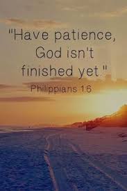 Looking At Life Through Rose Colored Glasses Focus For 2014 Bible Quotes Quotes About God Patience Quotes