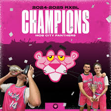 Join us in wishing a farewell to our graduates this year! #88 Adrian Brennan  “Splashy”