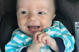 Fundraiser for Brianna Haddad by Monique Haddad : Karos funeral expenses