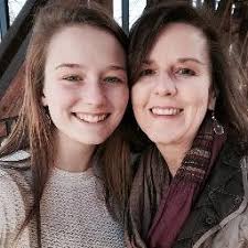 Marti Graham (@Marti_Graham_)