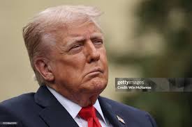 Danyal Kade Doyle Griffiths