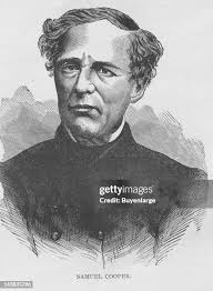 617 Samuel Leslie Photos & High Res Pictures