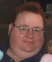 Obituary information for Thomas James "Jimmy" Harkins