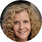 James Minner, MSLMFT, Saint Charles, MO