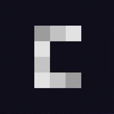 Proof of work consensus is the mechanism of choice for the majority of cryptocurrencies currently in circulation. Proof Of Work Pow Cryptocurrencies Cryptoslate