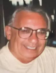 Andrew Fredrick "Andy" Constantinople Obituary (2024)