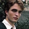Harry potter and the goblet of fire, robert pattinson, 2005, (c) warner brothers/courtesy everett collection 3