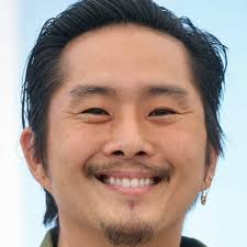 Watch Balls Out: Gary the Tennis Coach (2009) Full Movie Free Online