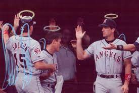 With danny glover, brenda fricker, tony danza, christopher lloyd. Angels In The Outfield 1994 Does It Hold Up Royals Review