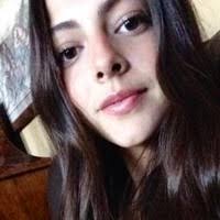 10+ "Ana Padgett" profiles