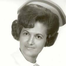 Margie L. Stricklin, 88, Festus