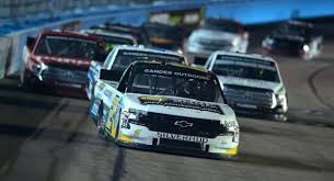 Last season, the nfl made $14 billion in total. Ilmor Nt1 Engine Powers Gander Trucks Nascar