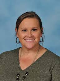 Summer 2023 newsletter.pmd